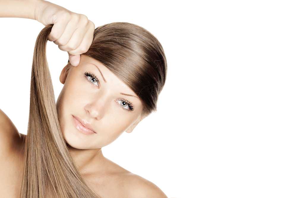 Женский портал о уходе за волосами Мы расскажет вам, как сделать что бы ваши волосы оставались здоровыми, красивыми и ухоженными