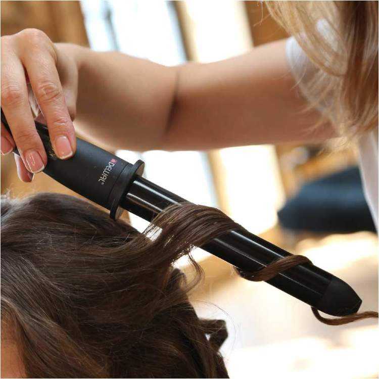 Кудрявый метод мытья волос: инструкция, для прямых, в домашних условиях, отзывы