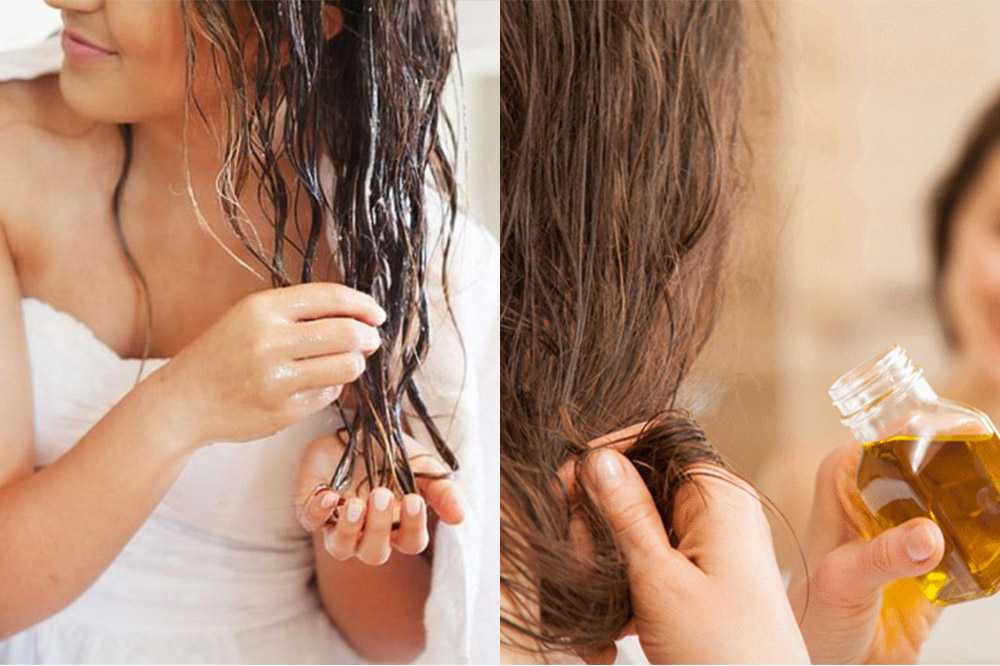 Кончики волос секутся, но вы все делаете правильно Трихолог Елена Яруткина рассказала, какие неочевидные факторы приводят к повреждению локонов и как этого избежать  1  Есть две основные причины сечения волос внутренние нар