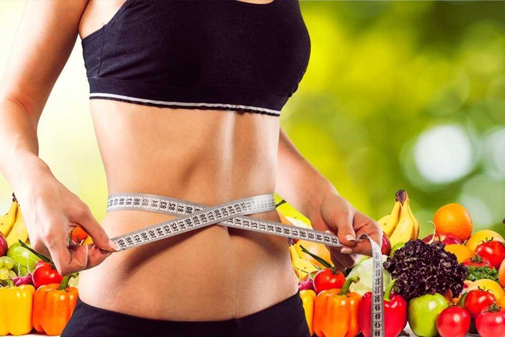 16 способов как ускорить метаболизм чтобы похудеть | блог comfy