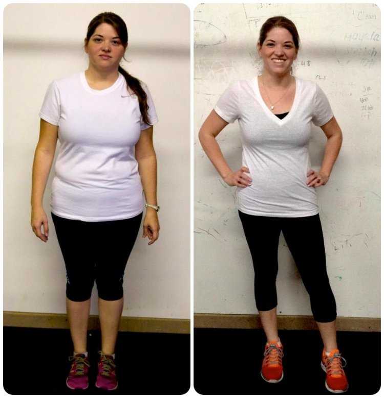 Сбросить 40 кг за 3 месяца. факторы и некоторые моменты, способствующие похудению