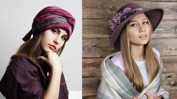 (100%) модные женские головные уборы осень-зима 2021-2022: 133 фото