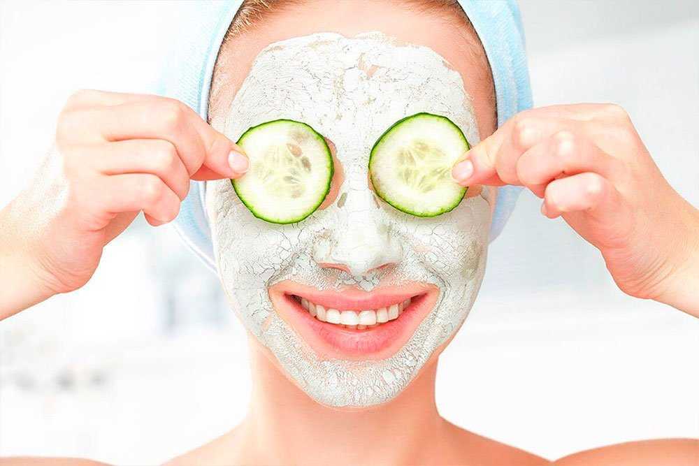 27 очищающих масок cleasing mask: прешампунь для глубокого очищения и чистки лица