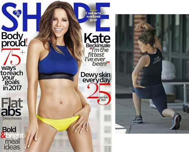 Кейт бекинсейл. фото до и после пластики, горячие в купальнике, без макияжа, рост, вес, биография