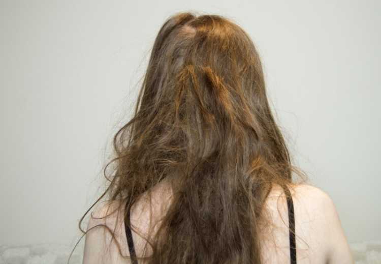 Средства для укладки волос: лучшие рекомендации