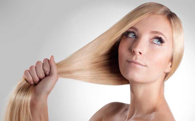 Облепиховое масло: особенности применения для лица и волос
