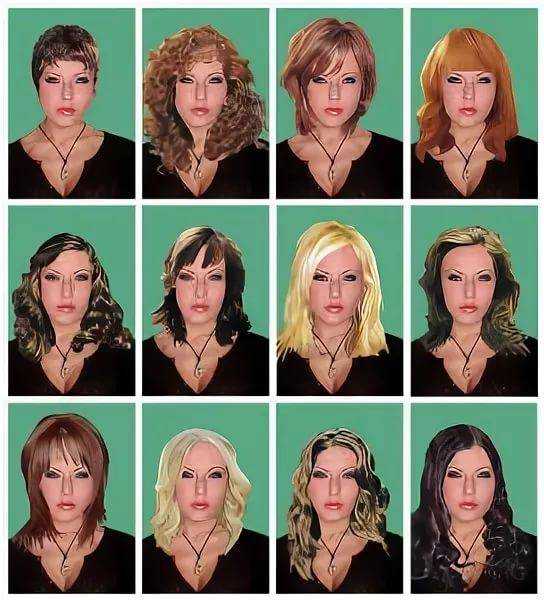 ᐉ цвет волос кофе с молоком. фото до и после, кому идёт, как добиться на короткие, средние, длинные волосы, техники окрашивания - salon-nagorkogo.ru