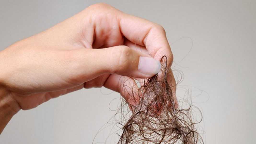Средства для укладки волос: их виды и способы применения