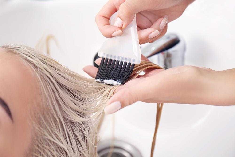 10 способов восстановить волосы после неудачного окрашивания Неудачная покраска бьёт по здоровью шевелюры Чем агрессивнее состав средства, тем серьёзнее последствия