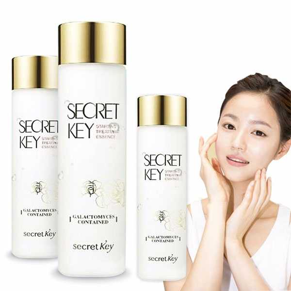 10 шагов k-beauty: как правильно пользоваться корейской косметикой