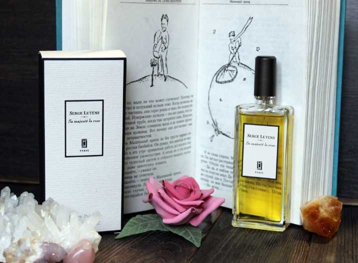 Аромат нежной розы в парфюмерии: описание запаха в духах; белый, чайный, черный сорта в парфюме, названия и фото туалетной воды на aromacode