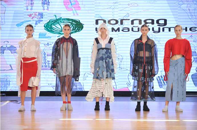 Константин леонтьев, ceo odessa fashion day: об одессе и украинских дизайнерах в мире моды | интервью от онлайн-журнала folga'