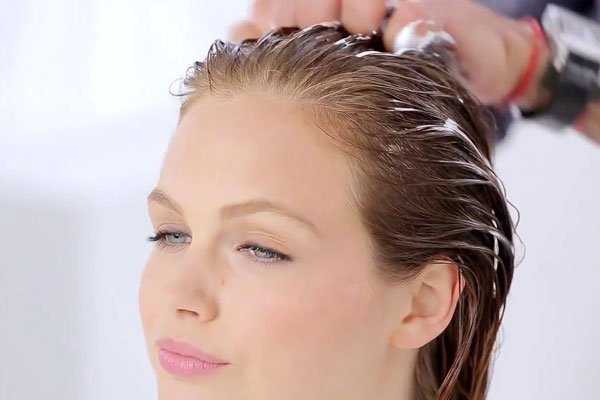 Мусс для волос: для чего нужен женский, как правильно пользоваться для укладки кудрей, как использовать, как наносить для объема