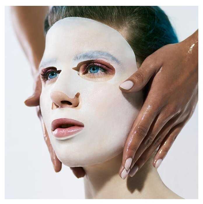 Что нельзя делать перед перманентным макияжем – советы и рекомендации от мастеров