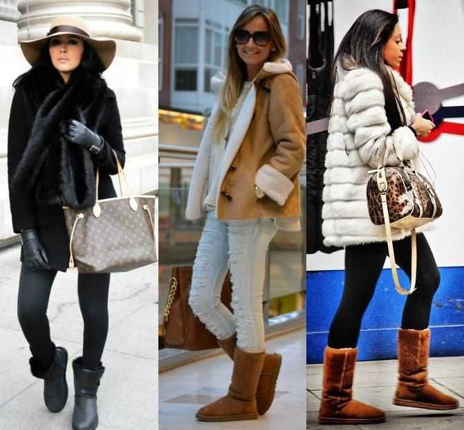 Какую обувь носить с джинсами — мужчинам, женщинам (осенью, зимой, клёш, бойфренды, узкие джинсы, скинни, слим) art-textil.ru