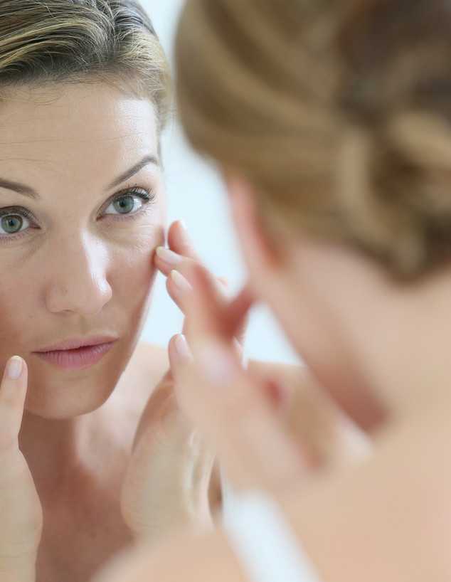 Советы косметолога по уходу за кожей на каждый день
