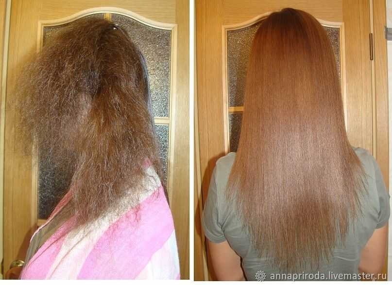 Так ли уж безобидна процедура кератинового восстановления волос? отзывы парикмахеров и трихологов