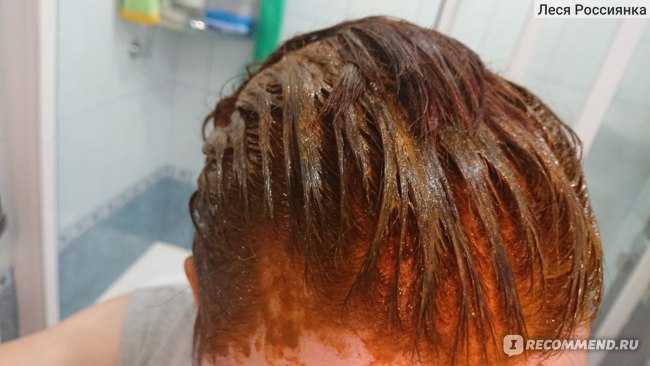 Как смыть хну — способы как смыть с кожи, волос и различных поверхностей хну в домашних условиях (135 фото)