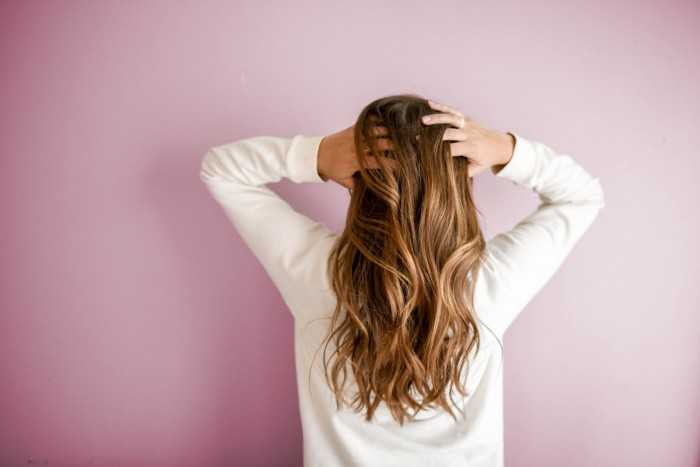 Здоровье и красота волос – грамотный уход - советы специалистов.