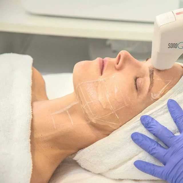 Лимфодренажный массаж – описание, эффективность процедуры, противопоказания | косметология доктор красоты
