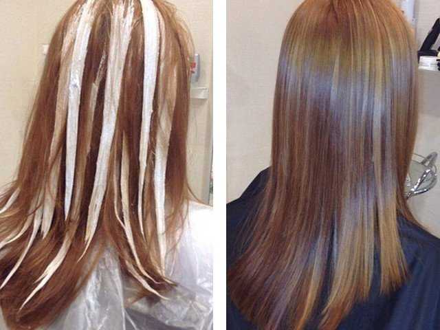 Тонирование волос эстель после мелирования: фото до и после, как выбрать номер краски для мелированных прядей