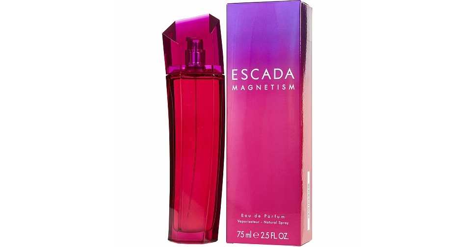 Свежие легкие ароматы парфюма для женщин и девушек - список новых, бодрящих и самых популярных женских духов в нашем рейтинге - aromacode