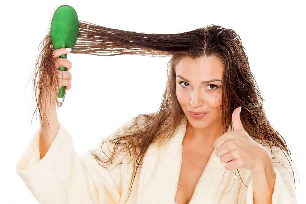 Стричь или ухаживать? как восстановить волосы | vogue russia