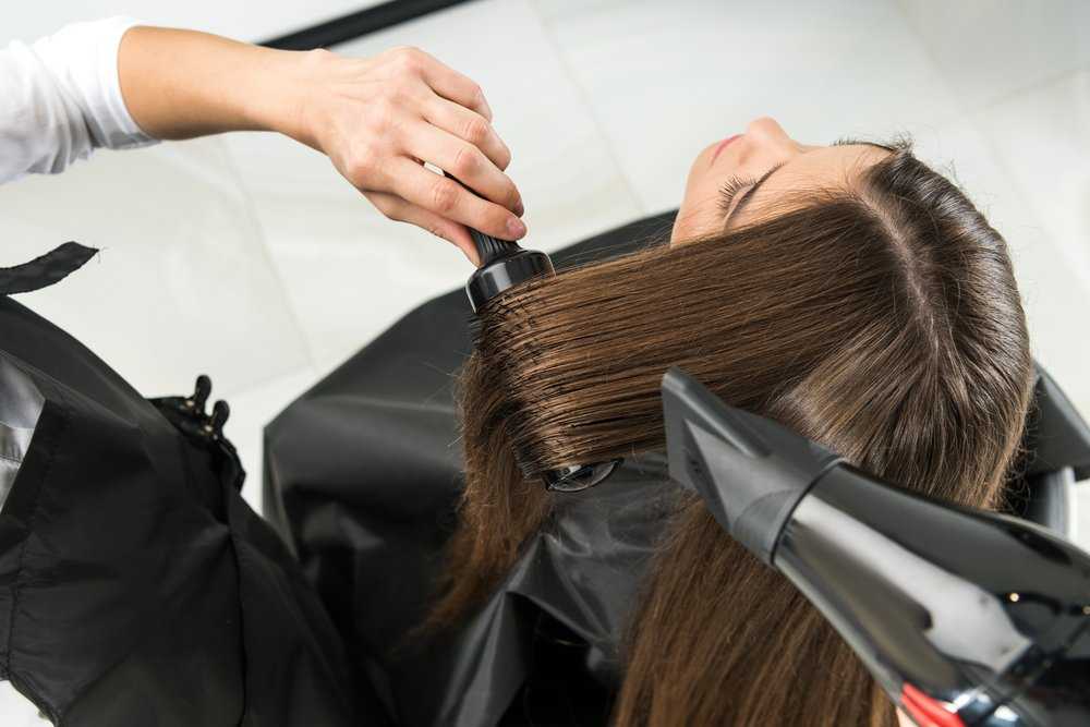 Уход за волосами после кератинового выпрямления: как правильно ухаживать, восстановить, что нельзя делать, советы как бороться с выпадением волос и видом мочалки, как сушить и укладывать