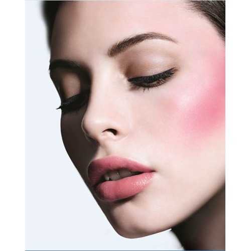 Розовый макияж: 100 фото и видео самых красивых идей применения розового
