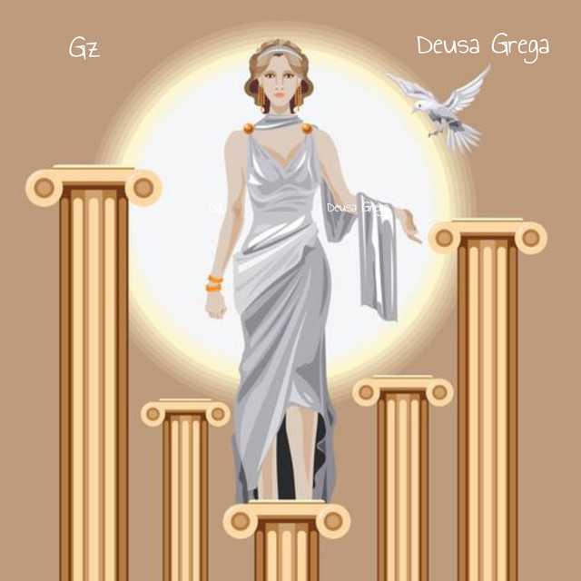 50,афродита – древнегреческая богиня — выкладываем по порядку