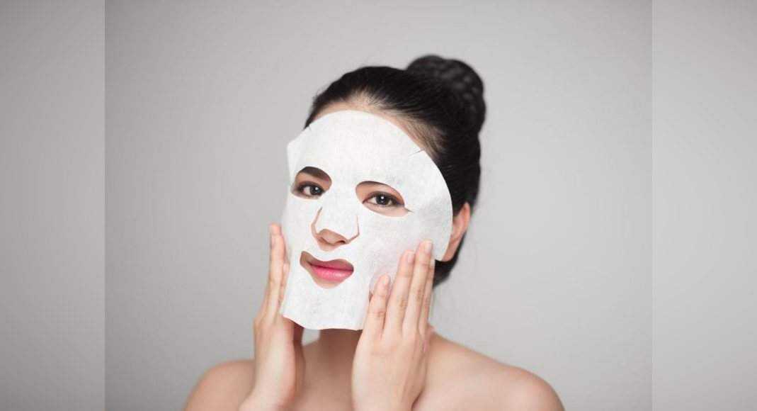 Пять вещей, которые вредно делать перед макияжем - beauty hub