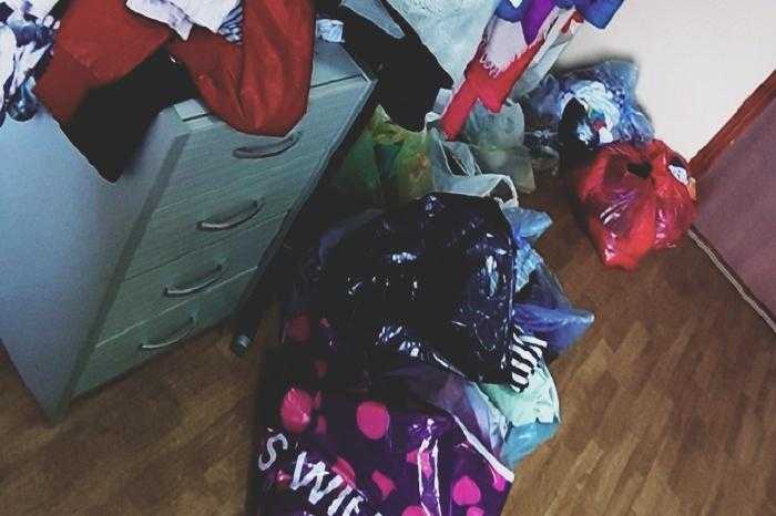 Куда сдать одежду в москве за деньги: адреса комиссионных