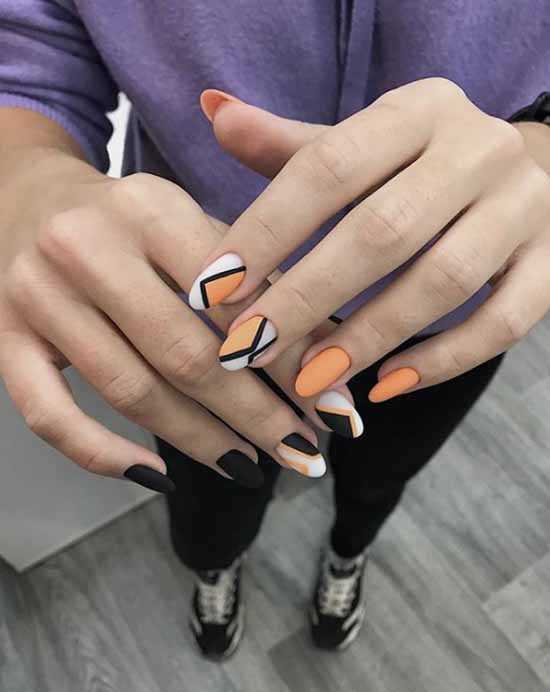 Маникюр на овальные ногти 2021: актуальные фото новинки и модные тенденции дизайна ногтей