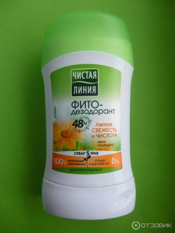 Лучшие женские дезодоранты по версии контрольной закупки, росконтроль и tehcovet.ru