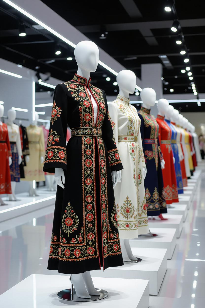 бюджетные альтернативы zara обзор, российские бренды одежды, бюджетные альтернативы zara цены, отечественная мода 2025, российские производители одежды, Made in Russia одежда, бюджетные альтернативы zara где купить, бюджетные альтернативы zara качество